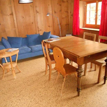 Cafe Muntanella * Casti-Wergenstein