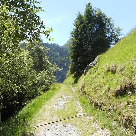 Locanda Café Muntanella *
